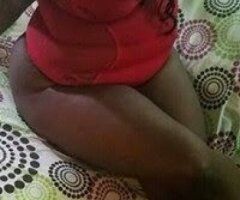Morning Wood Play in Queens — Samantha - Image 6