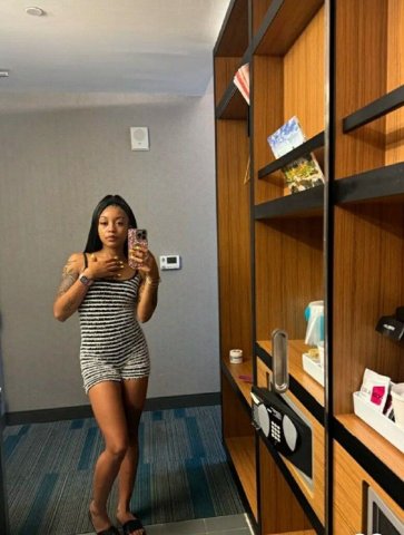 Central Jersey 20yo Incall/Outcall Hotel + Carfun FaceTime Shows — Fetish Friendly - 1