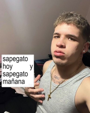 Julian (Bisexual) Activo — Tríos, Fiestas y Trato de Novios en Chicago - 1