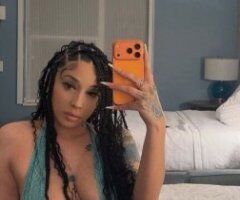 Sexy Latina Escort — Incalls & Outcalls - Image 2