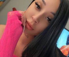 Sexy Latina Escort — Incalls & Outcalls - Image 3