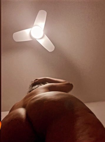 Westchester New York Female Escort — outcall, deposit & FT verification - 1