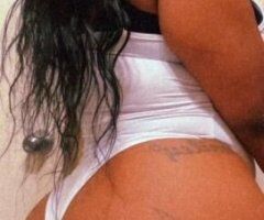 Westchester New York Female Escort — outcall, deposit & FT verification - Image 4