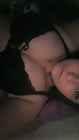 Tampa Female Escort — Real Wet, real in-person fun (Content + Facetime) - 1