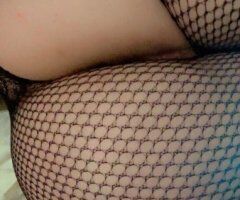 Tampa Female Escort — Real Wet, real in-person fun (Content + Facetime) - Image 3
