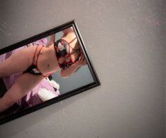 Tampa Female Escort — Real Wet, real in-person fun (Content + Facetime) - Image 7