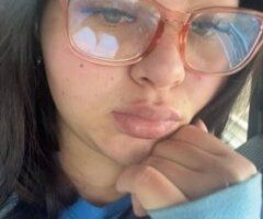 Pittsburgh PA Outcalls Only Female Escort — mobile outcalls for kinky fun - Image 2