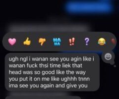 Pittsburgh PA Outcalls Only Female Escort — mobile outcalls for kinky fun - Image 4