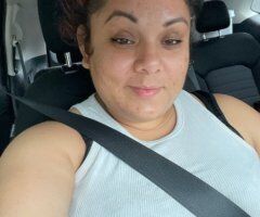 Austin, TX Incalls Only Weekend Specials — 27 - Image 4