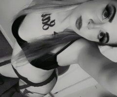 Raleigh-durham escorts - Thick, Short, Tatted Sexy Redhead — Raleigh-Durham