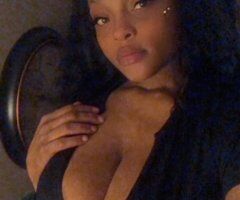 Cleveland escorts - Cleveland, OH Daddy’s little girl — nasty & submissive (25)