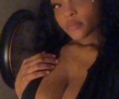 Cleveland, OH Daddy’s little girl — nasty & submissive (25) - Image 4