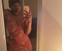 Cleveland, OH Daddy’s little girl — nasty & submissive (25) - Image 5