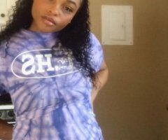 Cleveland, OH Daddy’s little girl — nasty & submissive (25) - Image 6
