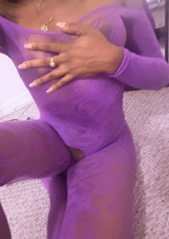 Tampa Female Escort — SlimThick Incalls 24/7 - 1