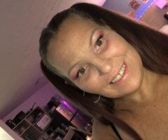 TASTE MY TWAT TUESDAY — GFE help in Louisville - Image 5