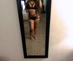 New Orleans escorts - New Orleans Discreet In-Call Female Escort — Throat Goat & Gripper/Squirter