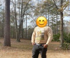 Professional Massage Therapist in Macon, GA (Outcalls & In-calls) - Image 2