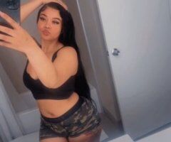 Norfolk, Virginia Exotic Mami — video verified sweet & spicy time - Image 10