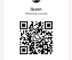 Cleveland Female Escort — Snapchat + FaceTime video sex chat, GFE - Image 4