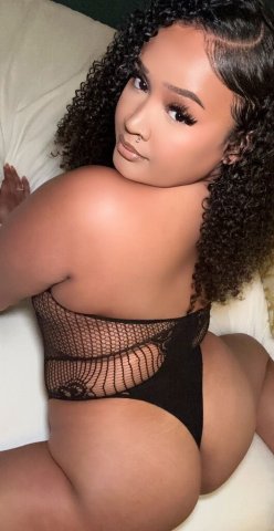 Atlanta Female Escort — relationship & intimacy dates - 1
