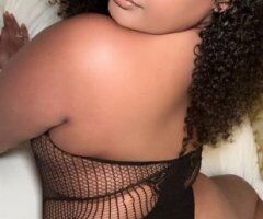 Atlanta escorts - Atlanta Female Escort — relationship & intimacy dates
