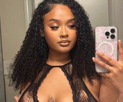 Atlanta Female Escort — relationship & intimacy dates - Image 2