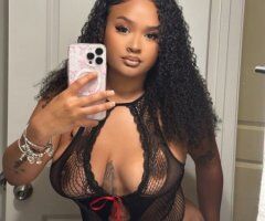Atlanta Female Escort — relationship & intimacy dates - Image 6