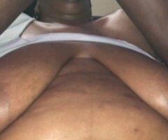 Jacksonville, FL Female Escort — Content for purchase, text only - Image 5