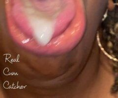Jacksonville, FL Female Escort — Content for purchase, text only - Image 7