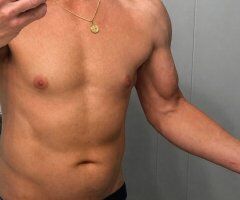 Lafayette LA Male Escort — In/Outcall, Oral & Cock Services - Image 6