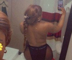 Real Girl ANais (25) — 24/7 Exotic Dance & Sex Only - Image 5