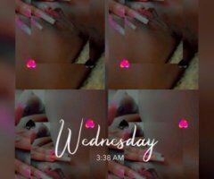 Columbia SC Early Morning Good Pussy $50 Special (Incall)  - Image 4