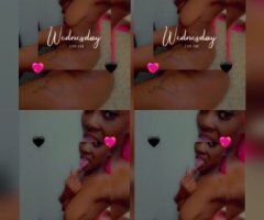 Columbia SC Early Morning Good Pussy $50 Special (Incall)  - Image 5