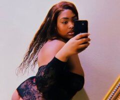 New Orleans QV Special Squirt Sessions — Meet Rain - Image 6