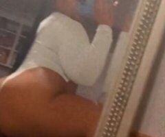Kashmere (Cleveland) Discrete thick fun girl — incall 29 - Image 5