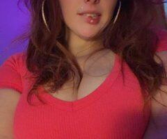 Spoiled Saturday Special in Austin: GFE Upgrades & Add-Ons - Image 6