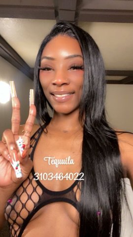 Long Beach Female Escort — $100 QV special, incall by Bellflower & Alondra - 1