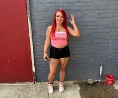 Louisville KY Female Escort — pretty face, 4'11, 28 - Image 5