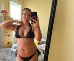 Louisville KY Female Escort — pretty face, 4'11, 28 - Image 9