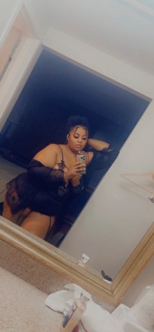Montgomery Alabama Female Escort — Outcalls only (limited time) - 1