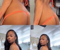 San Francisco Female Escort — FaceTime video calls & nuru massage, outcall or car - Image 2