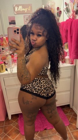 Sweet Treat — Asia (Fort Worth) Incall or Outcall - 1