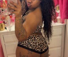 Fort Worth escorts - Sweet Treat — Asia (Fort Worth) Incall or Outcall
