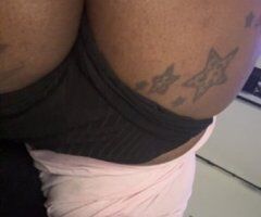 Sweet Treat — Asia (Fort Worth) Incall or Outcall - Image 3