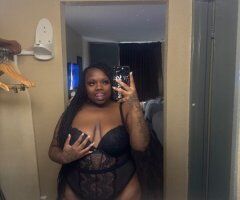 Incall Female Escort — Pretty & Thick, Wet Pussy Photos/Vids - Image 7