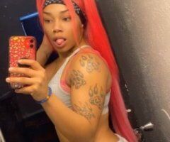 Little Rock escorts - Little Rock, AR Female Escort — In-Calls/Outcalls, DTF Offer (QVS)