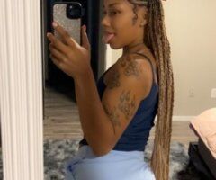 Little Rock, AR Female Escort — In-Calls/Outcalls, DTF Offer (QVS) - Image 2