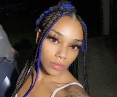Little Rock, AR Female Escort — In-Calls/Outcalls, DTF Offer (QVS) - Image 3