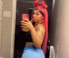 Little Rock, AR Female Escort — In-Calls/Outcalls, DTF Offer (QVS) - Image 4